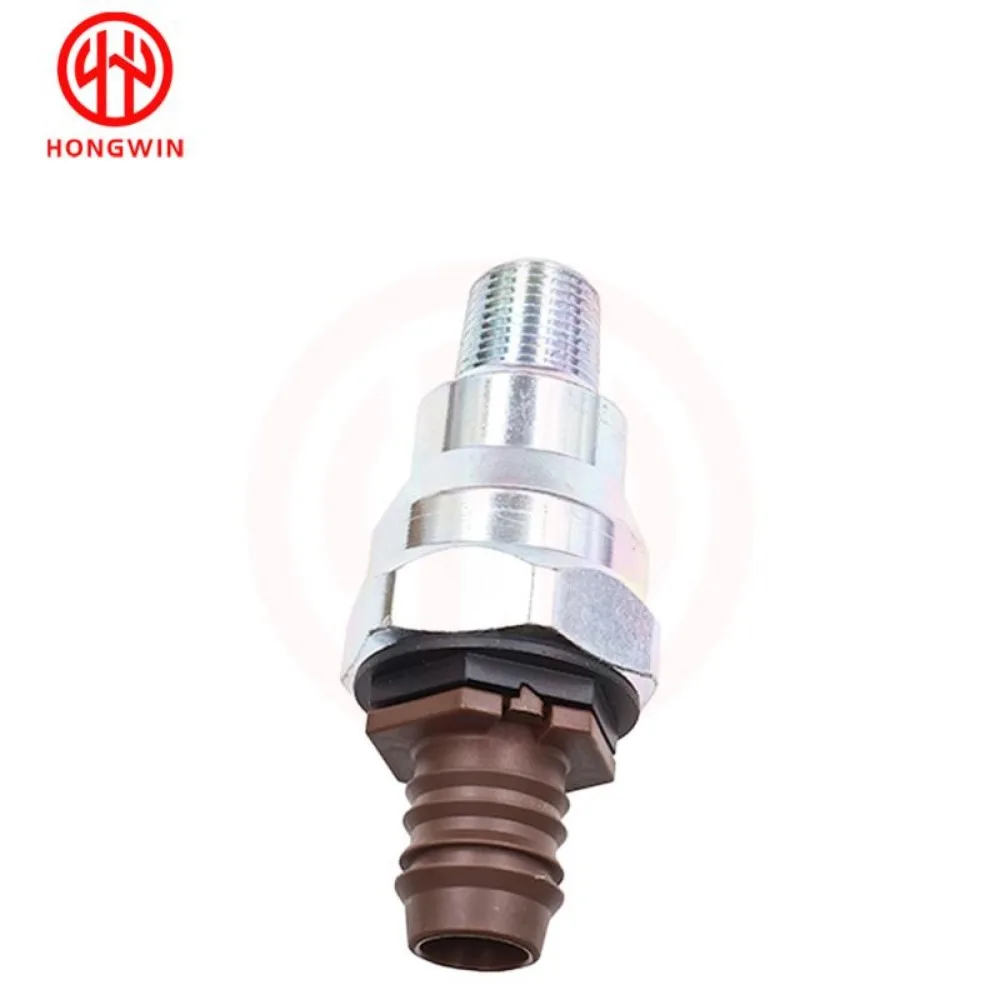 PCV Valve For Jeep Liberty Commander Grand Cherokee Ram 1500 Dakota Dodge Nitro SXT Sport Utility 4-Door car engine pcv valve