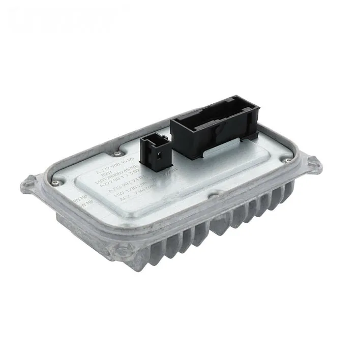Liwiny LED 헤드라이트 모듈 밸러스트 제어 유닛, ECU A2229004505 제논 HID, MB W205 C217 W222 S550 2014-2016, Be(nz) 용
