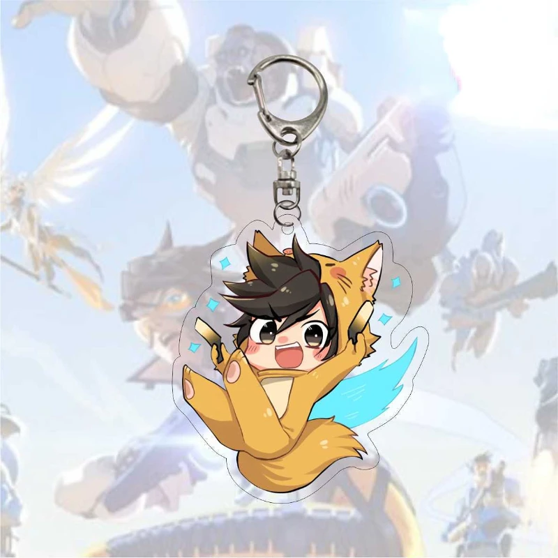 S8bd73403d74543dba0fb47b4e958e55ey - Overwatch Shop