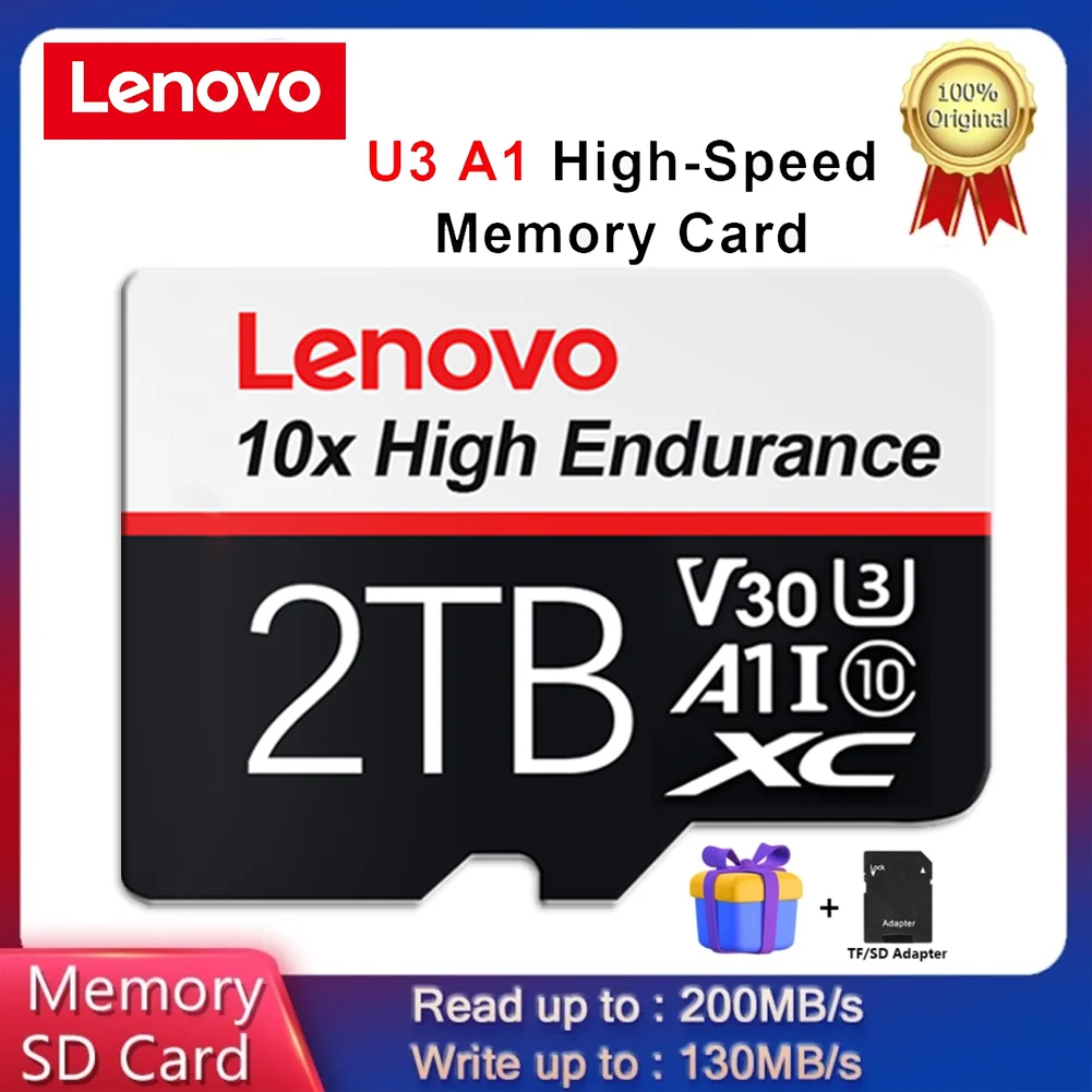 S8bd75865edc94868bc4d3069e403d4daB.png