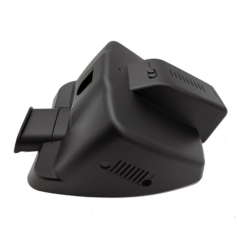 4K 2160P ÷  ÷ ڵ DVR  ڴ,   ķ ī޶  ϰ̵  ũ̽ 2014 2015 2016 2017 2018