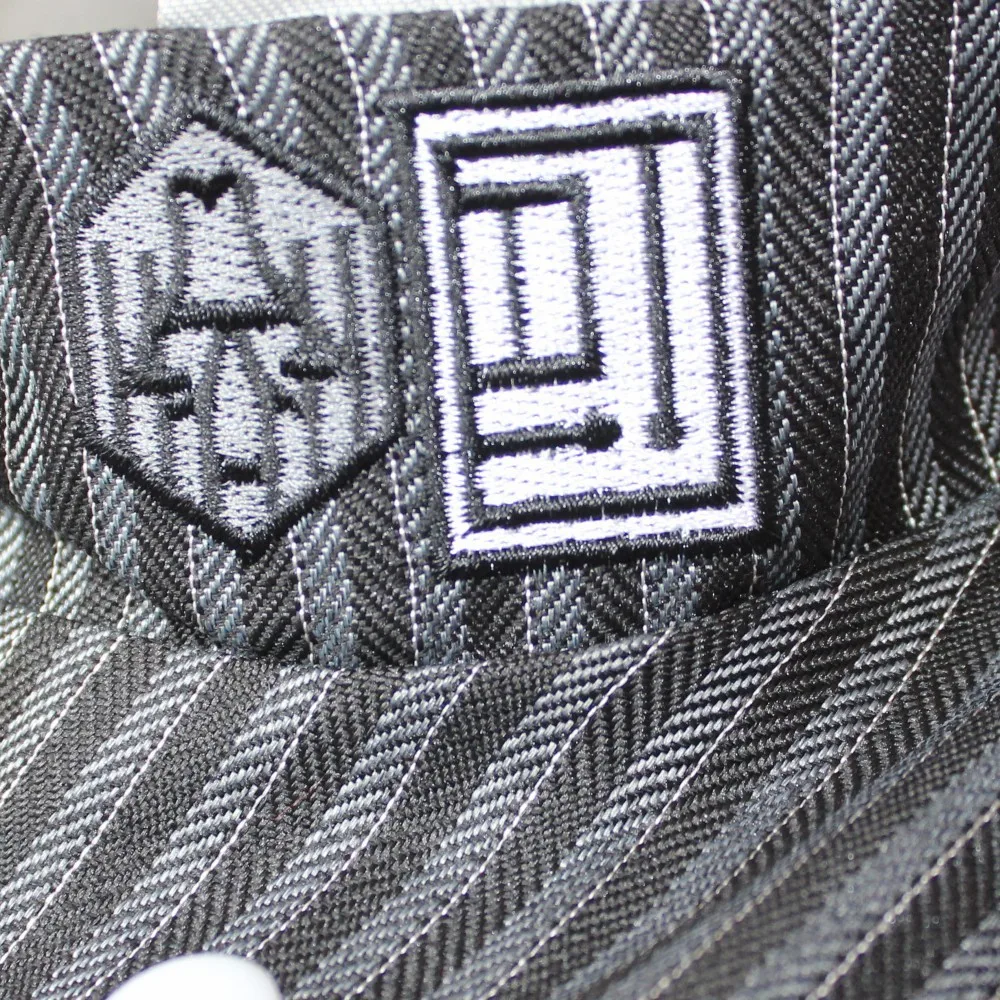 S8bd76b02c93b4e69b1fe53f27d27b706y - Danganronpa Shop