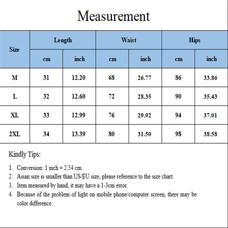 jorts Sexy Nightclub Costumes Shorts Women PU Leather Shorts High Waist Solid Color Button Black Shorts Fashion Summer chino shorts