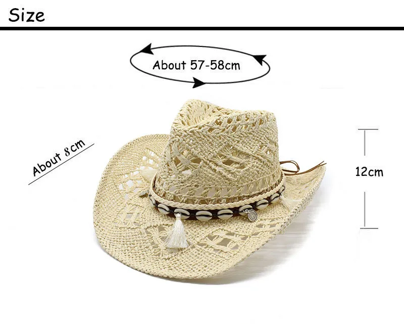 ������� ������ ī�캸�� ����, ���� ����, ���� ì, ��ġ ĸ, UV ��ȣ ī��� �䵵��, �غ극�� �Ⱥ극