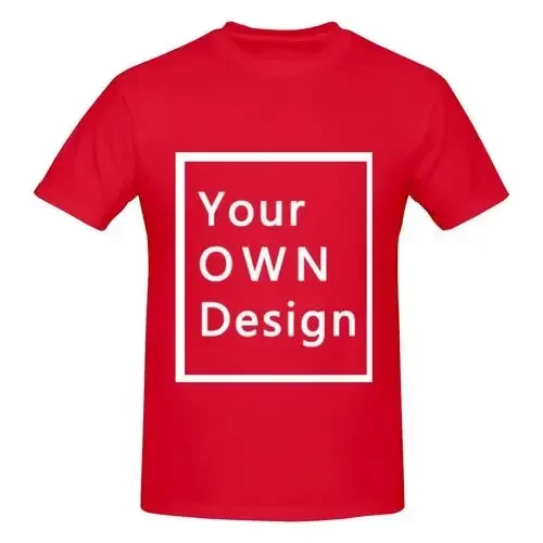 thumbnail image 1 of Dustin GRRRR Stranger Funny Unisex T-Shirt Things, 1 of 5