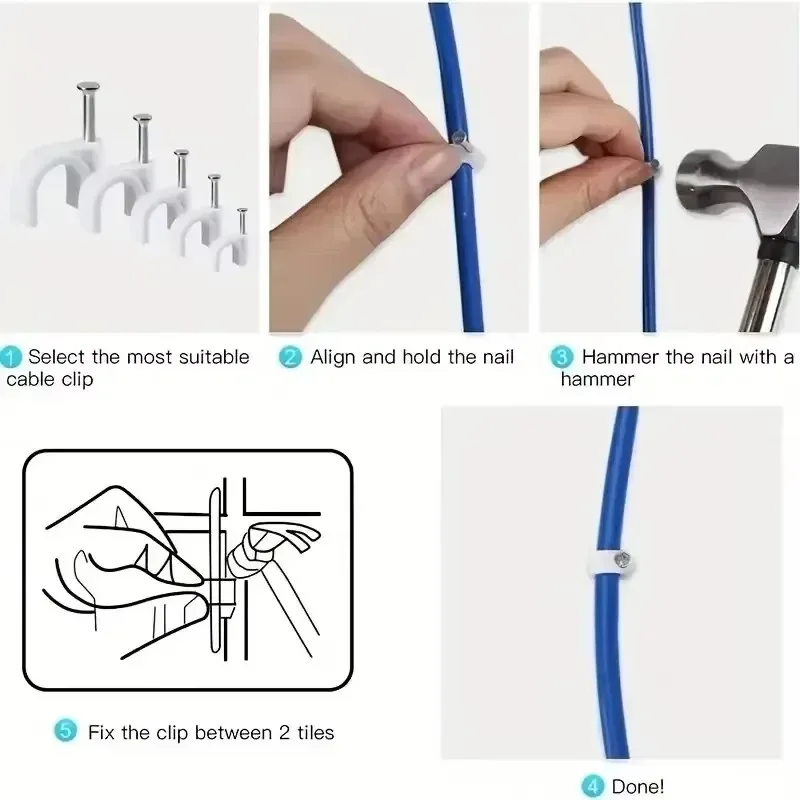 dsc-products