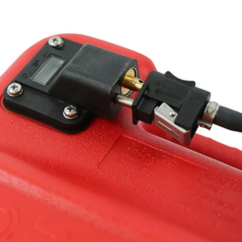 Рисунок 4 - Комплект соединителей для внешних труб