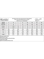 ZANZEA Women Causal Midi Skirt Summer Fashion High Waist Skirts Jupe Party Work A-line Faldas Saia Robe Femme Oversize Vestido - Image 6