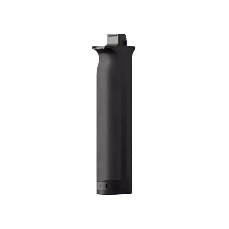 DJI RS BG70 Batterie Grip Haute Capacité 4800mAh pour RS 4 Pro/RS 4