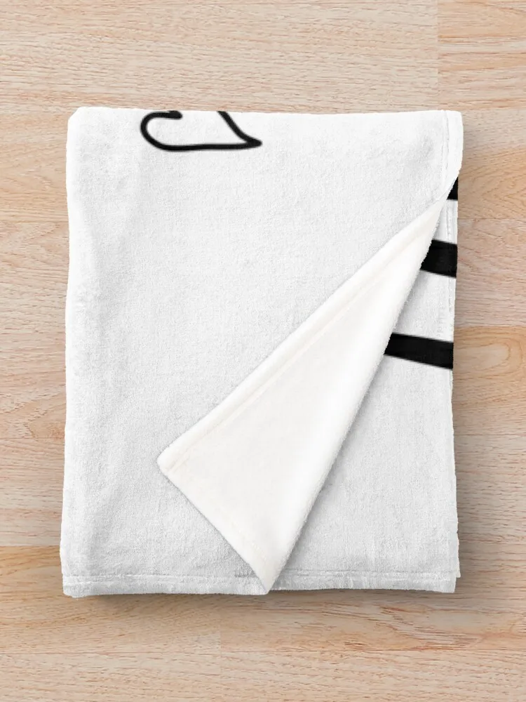 ���� ��ȥ�ϽǷ��� ��ȥ ���� ������ ���, ����� �� �ʼ�ǰ, ���� ���� ���� ���� ���