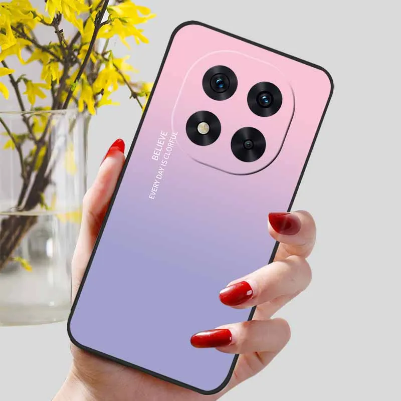 Fashion Marble Soft TPU Silicone Back Cover Protector Shells s