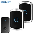 Receiver 2 Emitter 1