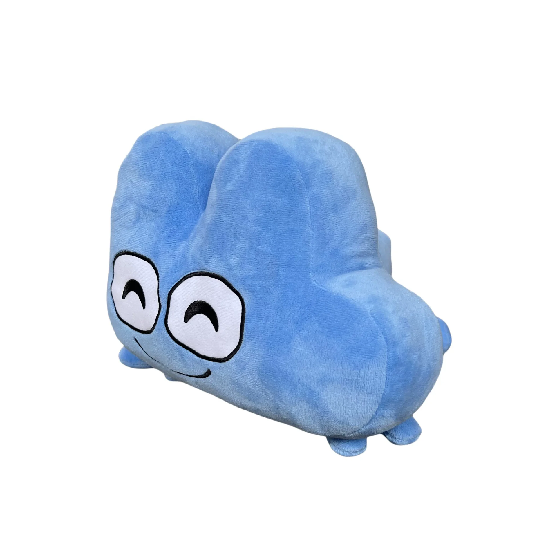 S8bd7e372aa804d538cd609b2166422283 - BFDI Merch