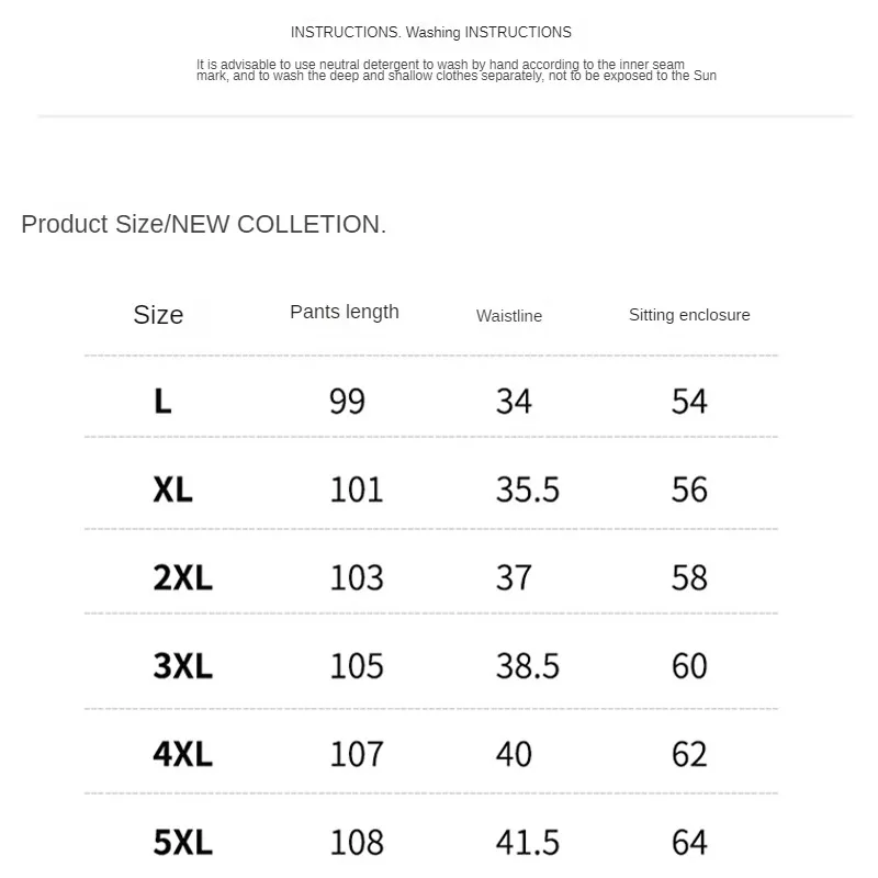 Winter Sweatwear Men Plush Thick Fleece Sweatpant Lambswool Thermal Trousers Casual Pants Windproof Warm Cotton Pants 8828 4