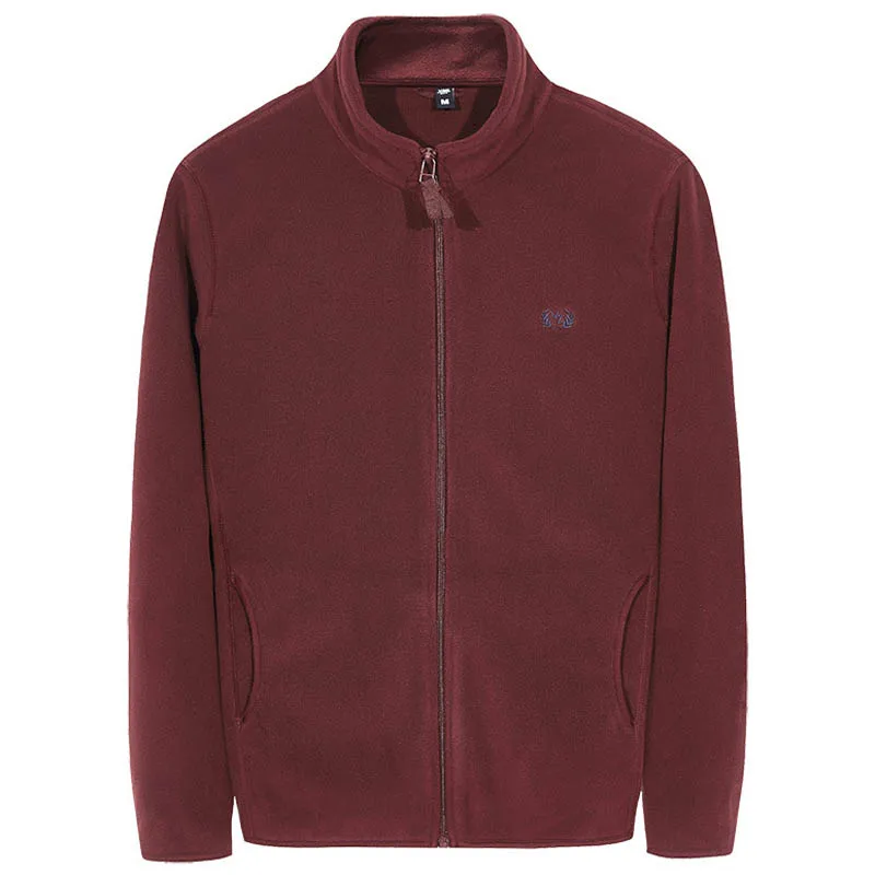 Streetwear Tactical Softshell Military Varsity Jacket Outdoor Thermal