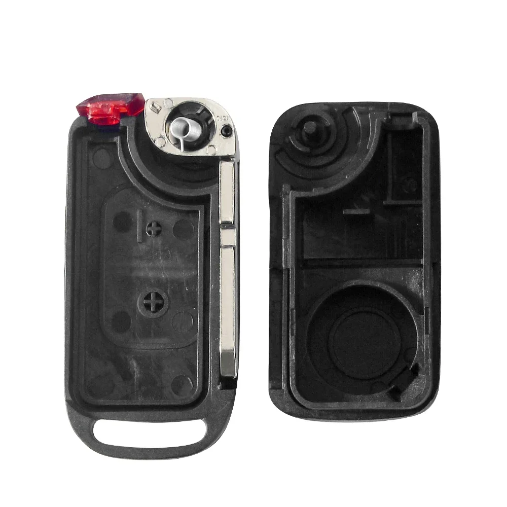 ベンツ☆プレミア☆キー☆新品 Keyou-メルセデスベンツw168 w124 w202 w203 a c e ml c cl s sl