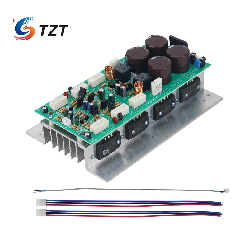 Store Home Products Summer Sale Feedback