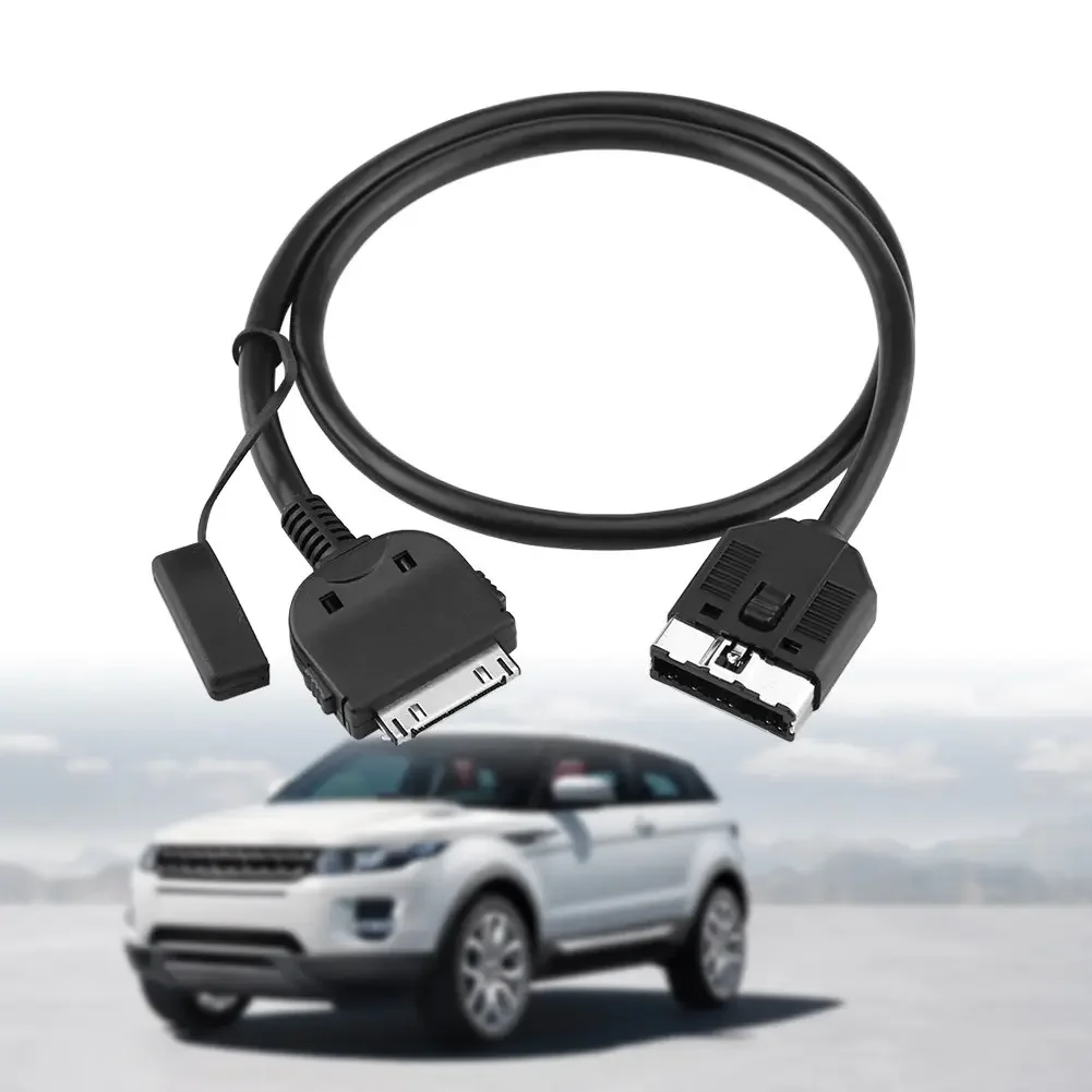 ランドローバーレンジローバースポーツ2010-2011 iphone ipod ipad用の