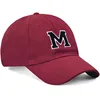 Initials Letters A-Z Embroidery Baseball Cap For Men Women Soft Cotton Fashion Dad Hat Adjustable Wholesale Dropshipping 5