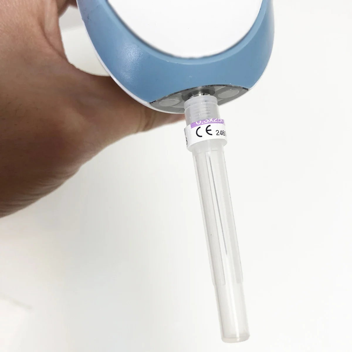 Plasma Pen Needles Fibroblast Maglev PAA Ozone Plasma Pen Beauty Machine Face Eyelid Lift Wrinkle Spot Mole Tattoo Removal