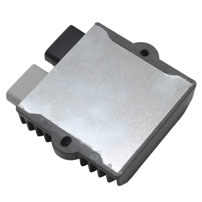 

Регулятор напряжения Выпрямитель для Suzuki DL1000 V-Дополнительный 1000 2014-2019 Suzuki DL1050 V-дополнительный 1050 2020-2021 OEM:32800-31J00