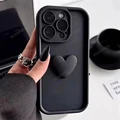AX Black