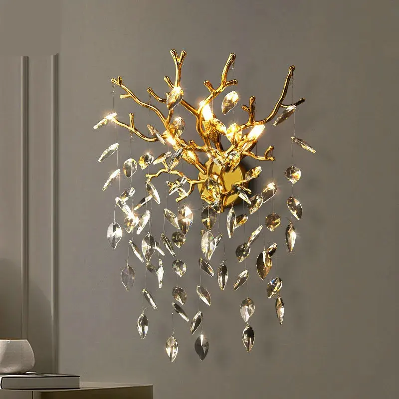 Crystal-Decor-Wall-light-Noridc-Living-Room-Wall-Lamp-Luxury-Gold-Wall