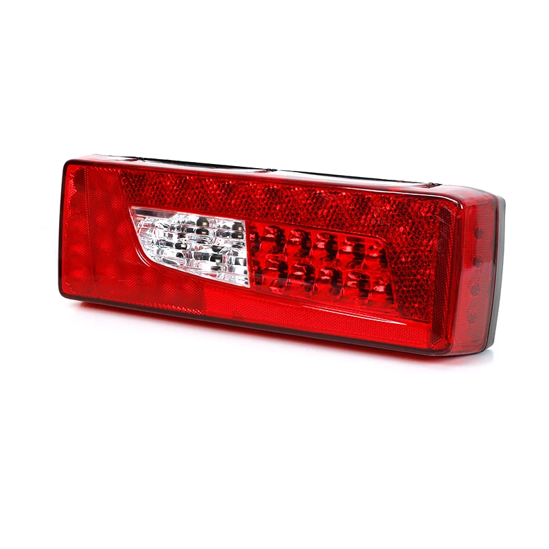 【セール】福袋のファッション通販 Scania,ボディパーツ,リアランプ,g,p,r,s,lシリーズ,2241860 パーツ