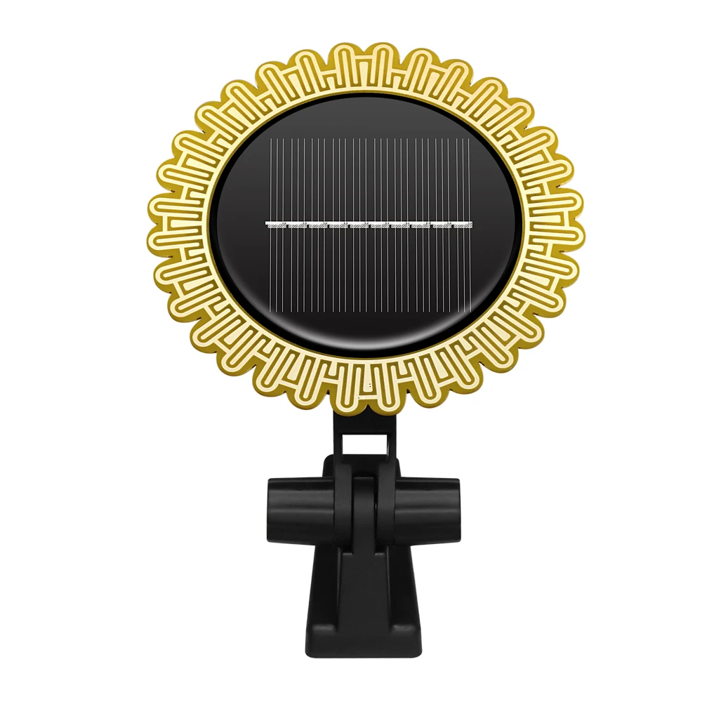 Tuya Smart Zigbee Sunlight Rain Sensor Solar Charging Real-time Rainwater Detect