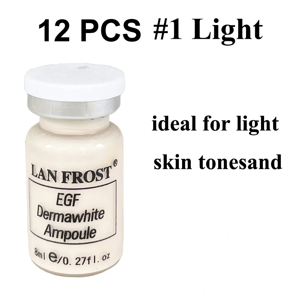 12 PCS F1 NoBox