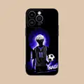Black01