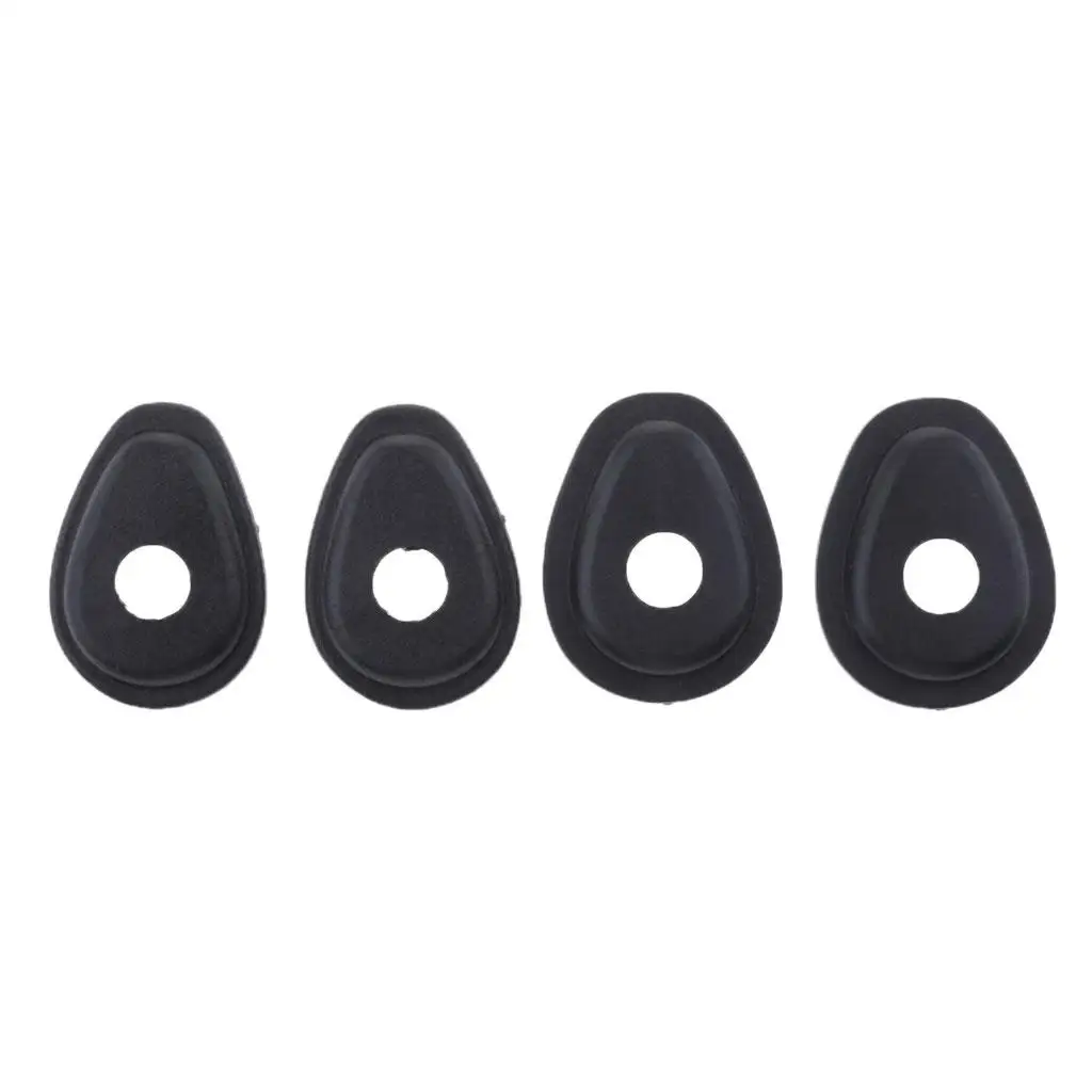 MT-25 MT-03 MT-07 ̼, Ʈ 4  ǥñ, FZ16 A