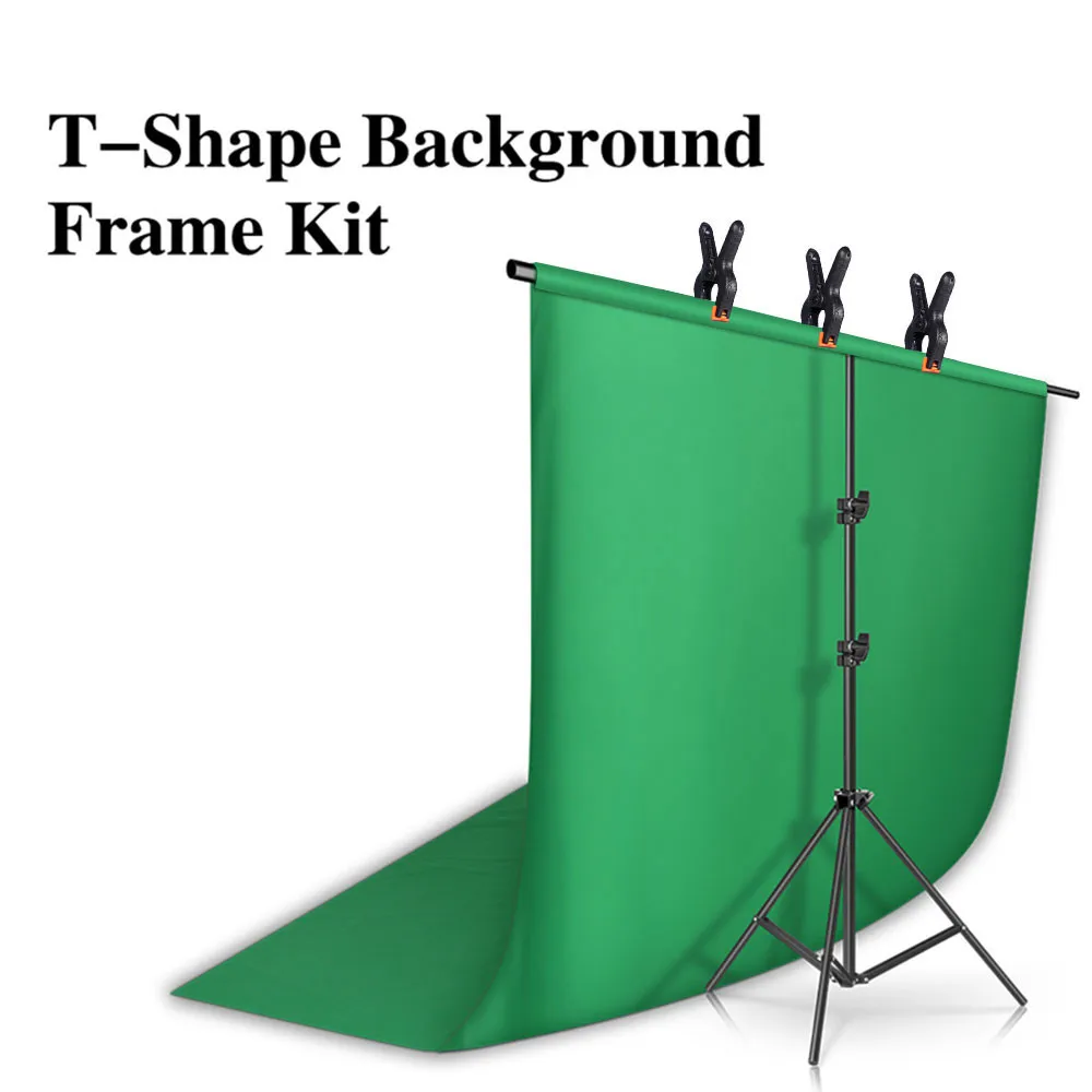 Slide image 01ad75123f8b4d95a62085118385baf1