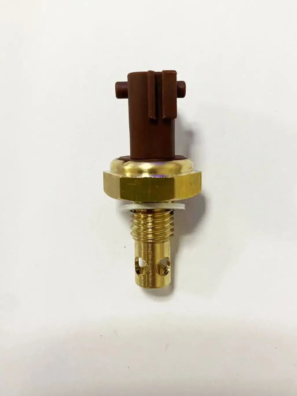 Intake Air Temperature Sensor For SAAB 9174442 WVE 5S1069
