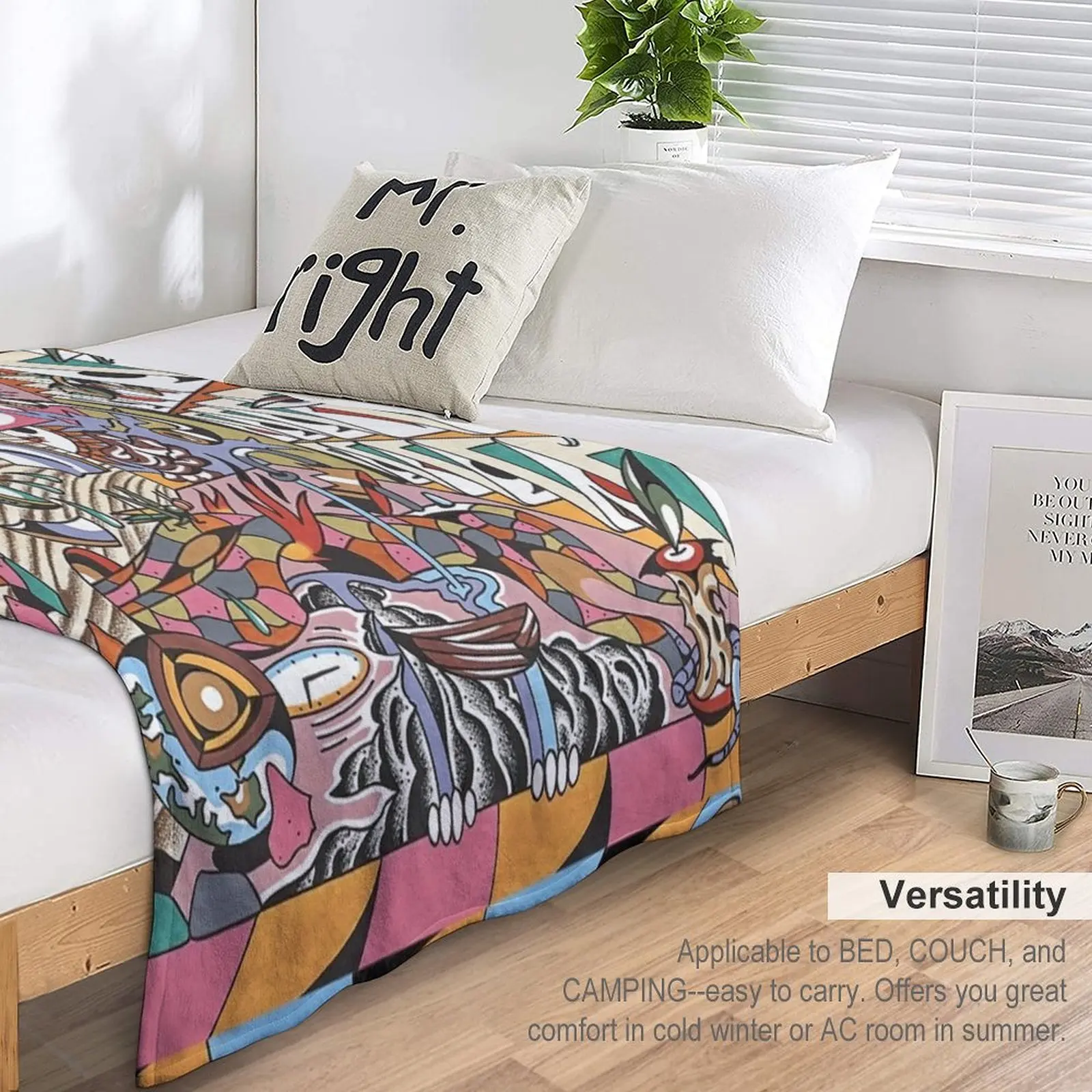 ���� ���� �� ������ ���, ��ġ ���, ��� ���� ���, �ö��� ���, ǫ���� ���