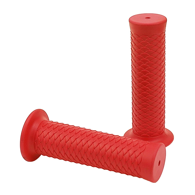 Ϲ Ʈ  ڵ ׸, ̲   ڵ  ׸,   ũν ũ ׸, 7/8 ġ, 22mm
