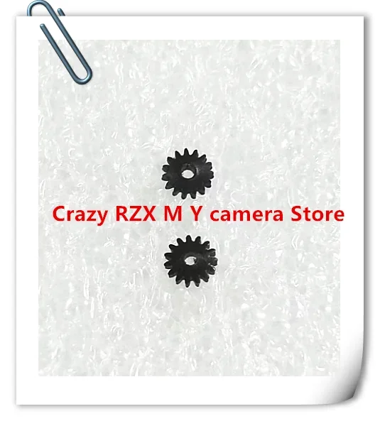 

2 шт., детали для камеры Canon IXUS90/sd790is IXUS95/IXY110is