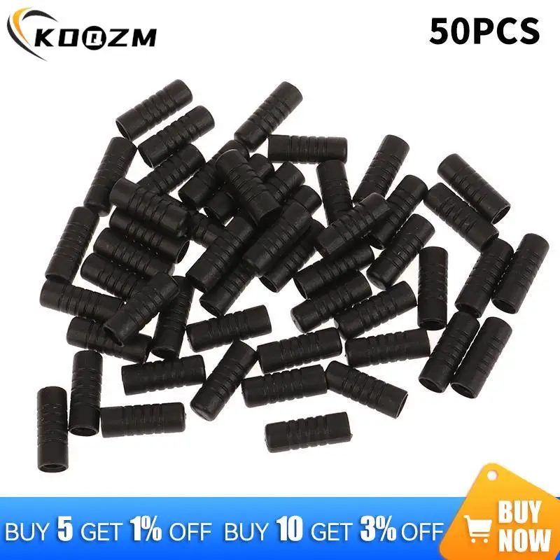 

50 PCS 3.5/2.5/4.4mm Plug Universal Dust Protection Cap Cover Transparent HIFI Audio Cable Jack Dust Plug Earphone Accessories