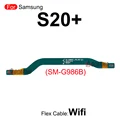 S20Plus-G986B