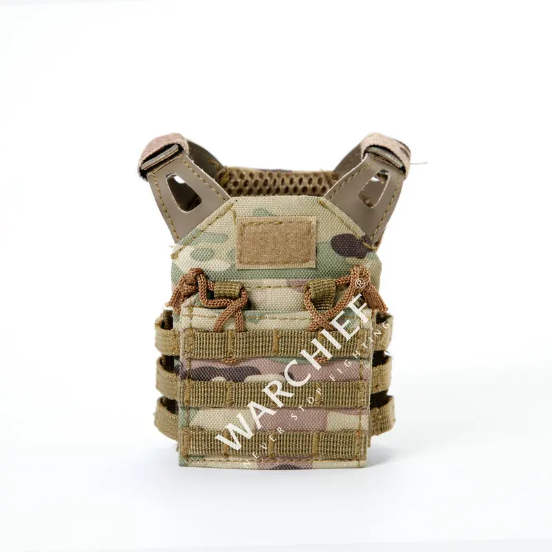    Molle JPC      Ŀ   ,  ̴ 峭  