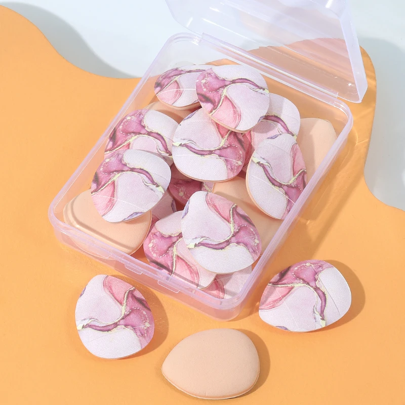 New pink 20pcs
