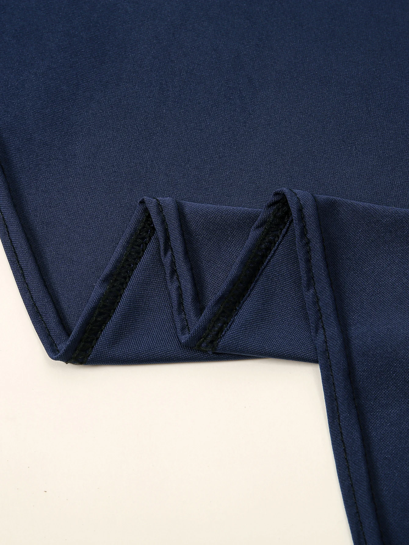 Muslim Headwear Head Scarf Hijab Headscarf Shawl Scarf Female Head Wraps New Cotton Jersey Hijab Ready To Wear Instant Bawal Instant Headscarf For Muslim Women Prayer Malaysia Headwrap Khimar Scarf