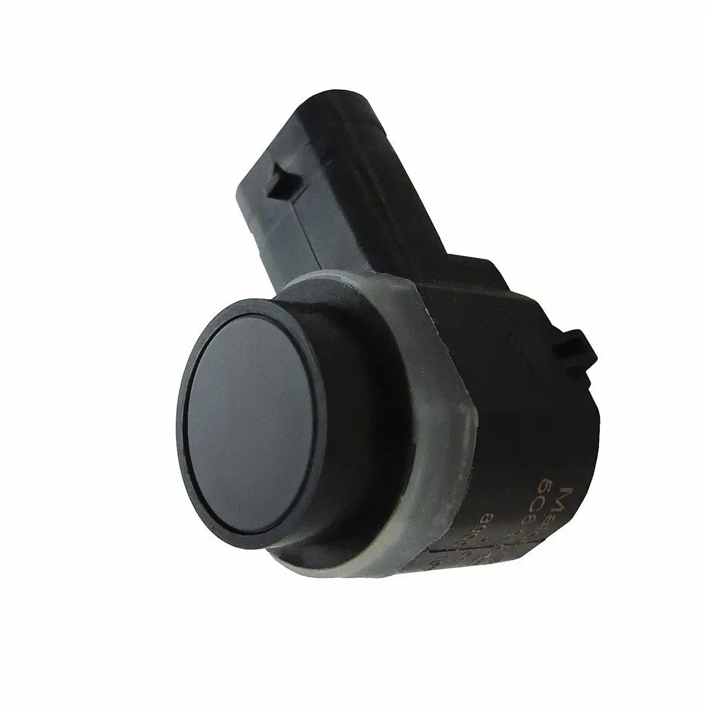 OE Replacement New PDC Parking Sensor Assit Backup Sensor Car Parking For BMW X3 E83 X5 E70 E71, E72 66209270500