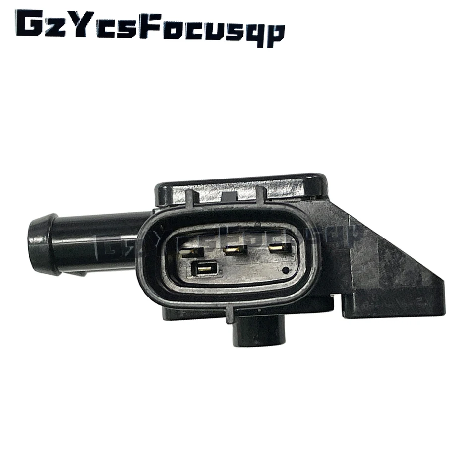 S8bd9aa991a734059a695584fab6d8