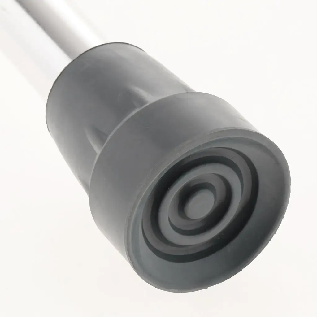 Adjustable Car Bonnet Hood Lift Support Strut Door Repair Tool