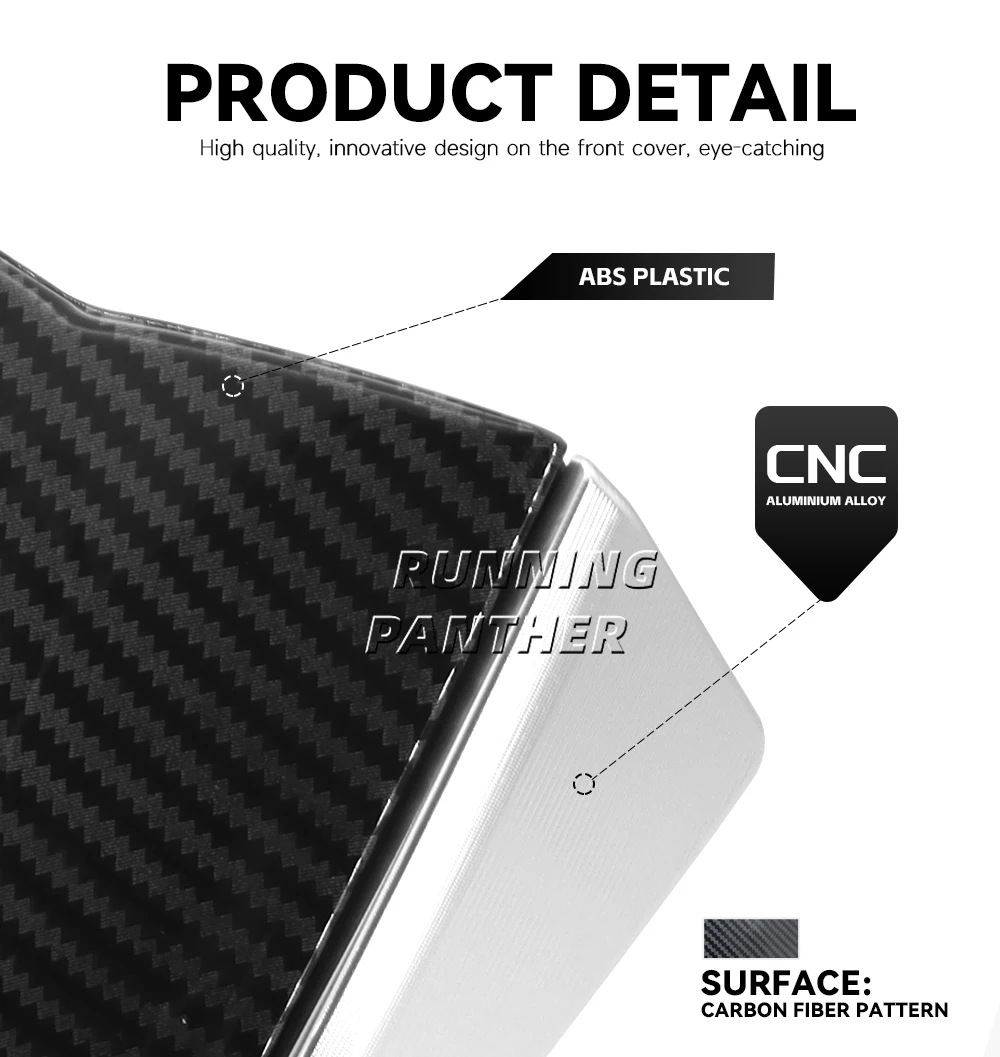 フロントガラス,ウインドブレーカー,ドゥカティ,ストリート