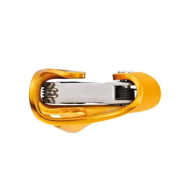 Description Picture 4 of itemIN STOCK 2025 HOT SELL High-altitude Fall-proof Chest Lifter, Rope Technology, Rock Climbing Chest Lifter.