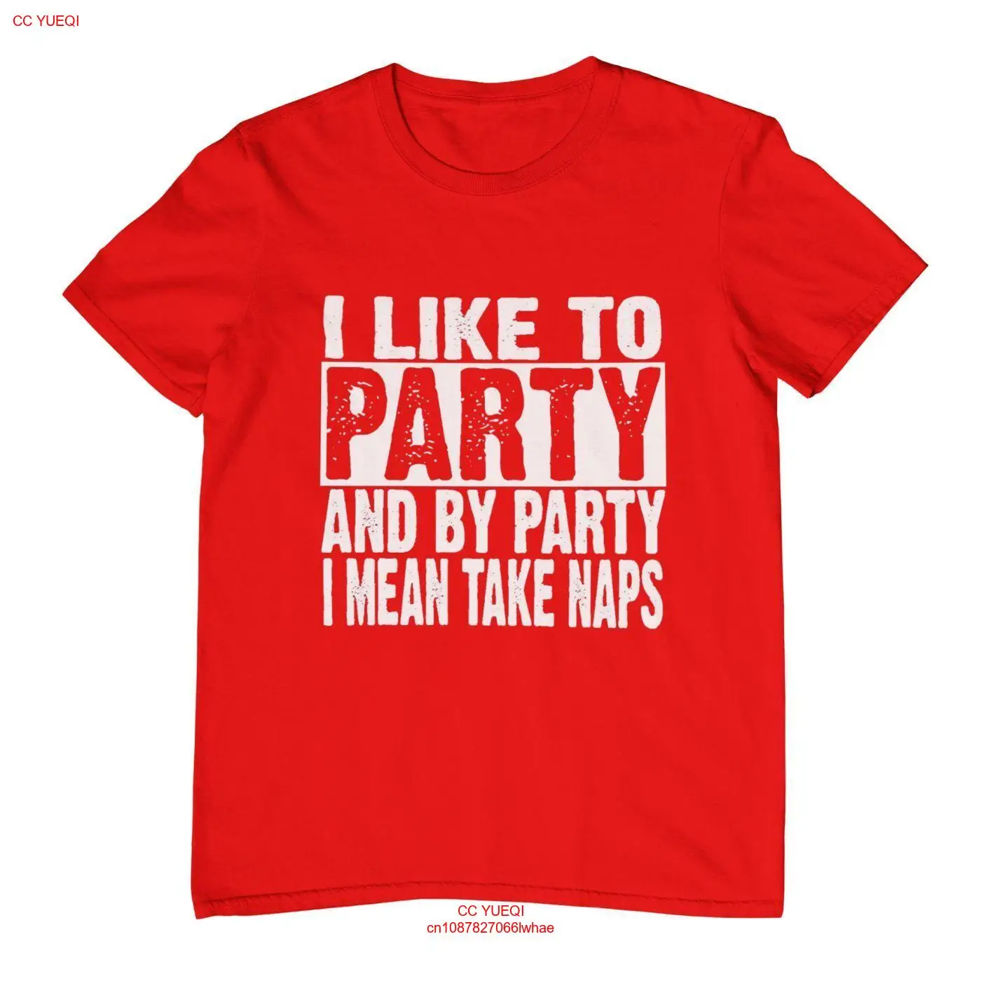 Мне нравится, чтобы выглядеть так просто, я имею в виду, чтобы вздремнуть, Веселая футболка унисекс, размер детской Мне нравится, чтобы выглядеть так просто, я имею в виду, чтобы вздремнуть, Веселая футболка унисекс, размер детской