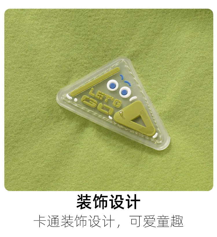 S8bd9ec6e11ba445f931023a396c6b6ac4