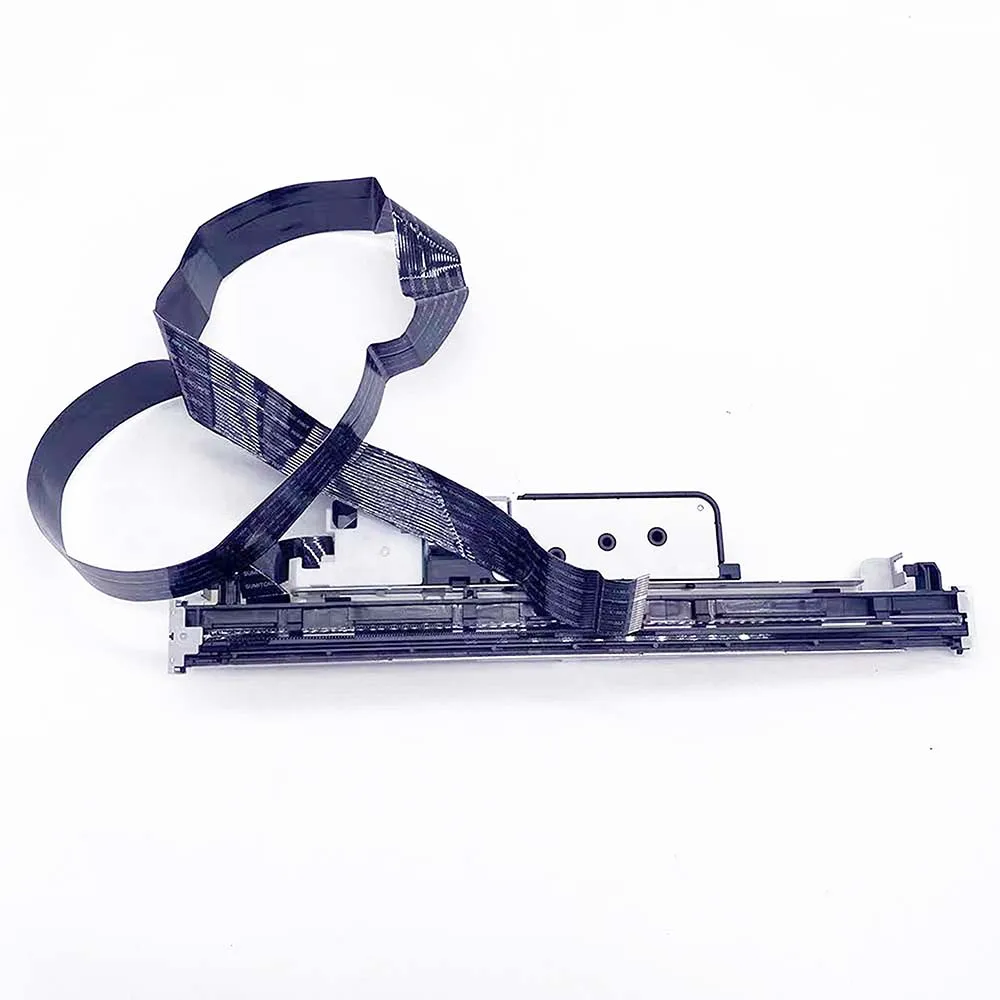 

Сканер подходит для Canon MG6821 MG6670 MG6650 MG6630 MG6440 MG6480 MG6400 MG6620 MG6470 MG6680 MG5770 MG6850 MG6410 MG6640 MG6610